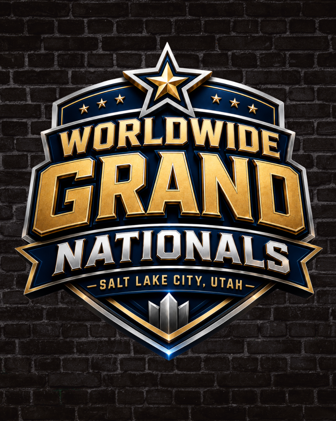 Worldwide Allstar Finals